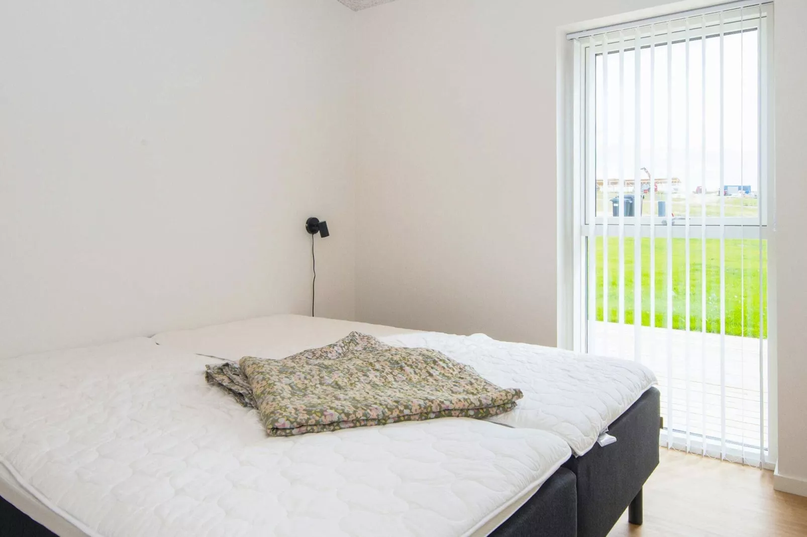 12 person holiday home in Lemvig-By Traum-Indoor