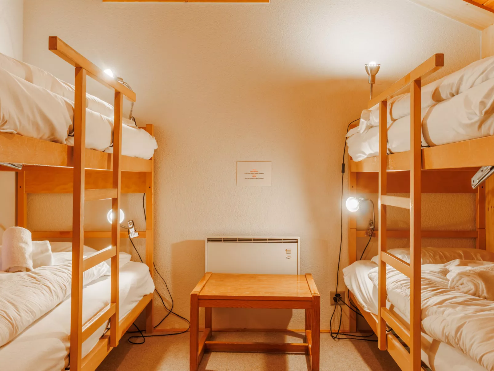 Dents Rousses B4-Dedans