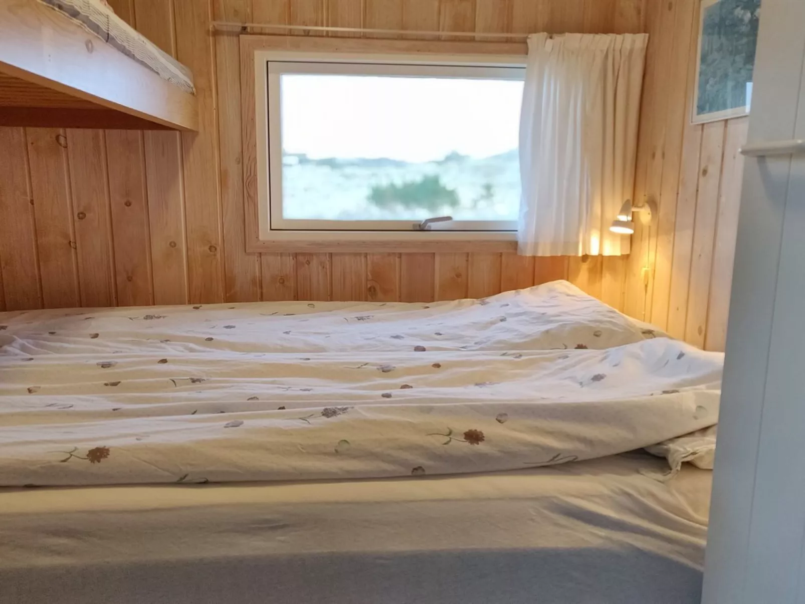 "Syni" - 500m from the sea-Inside