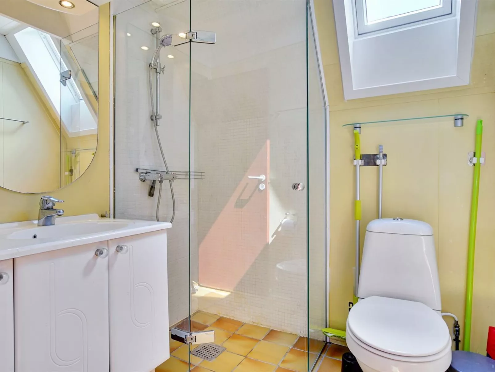 "Pihla" - 50m from the sea-Drinnen