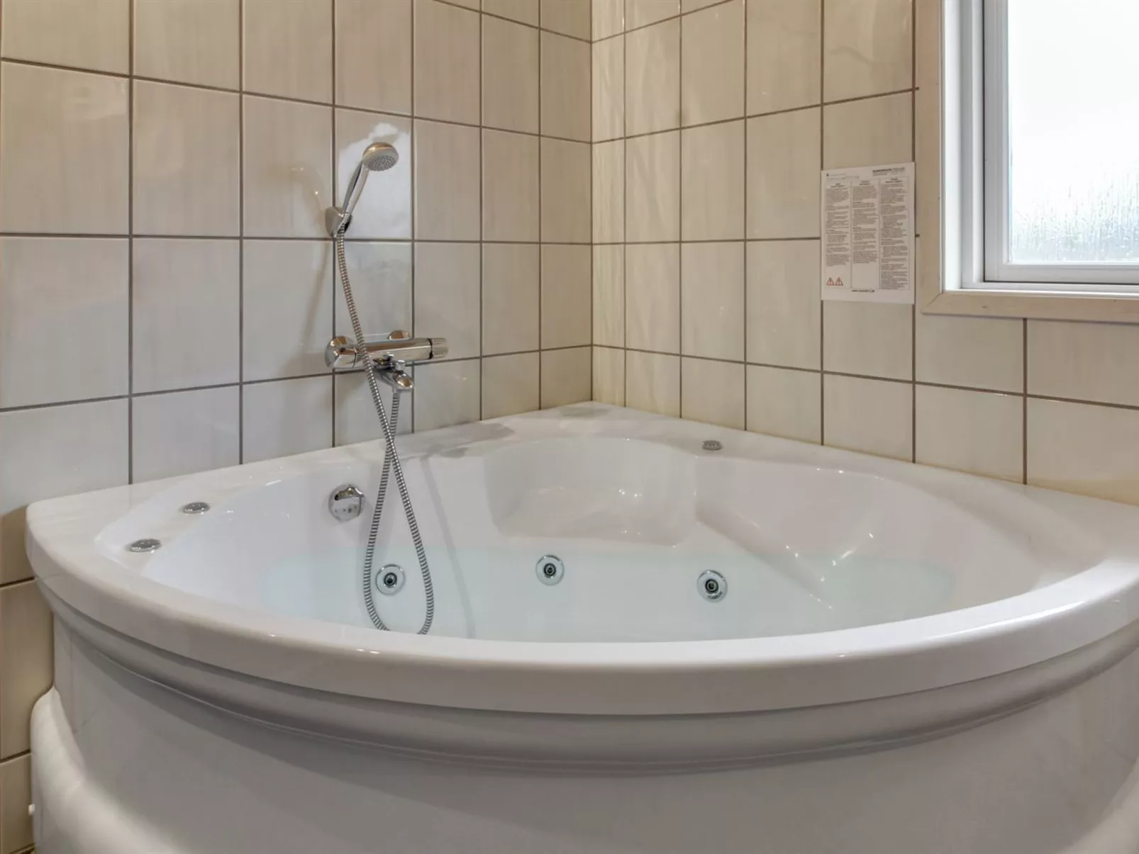 "Oivi" - 430m from the sea-Drinnen