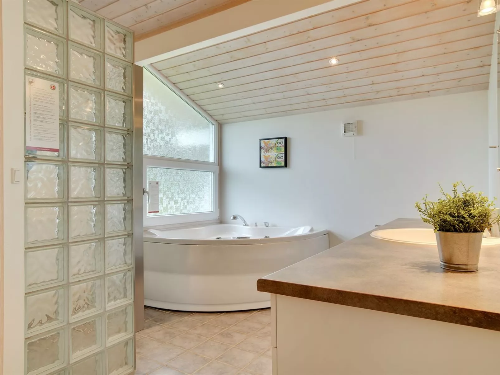 "Stanko" - 1.3km from the sea-Inside