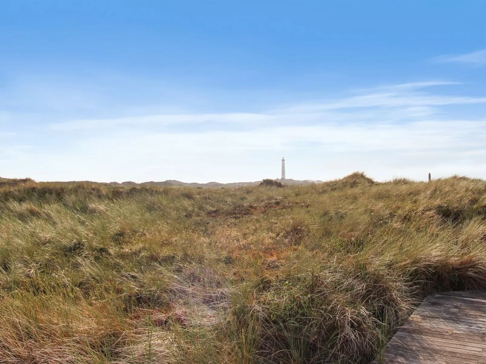 "Drusilla" - 800m from the sea-Outside