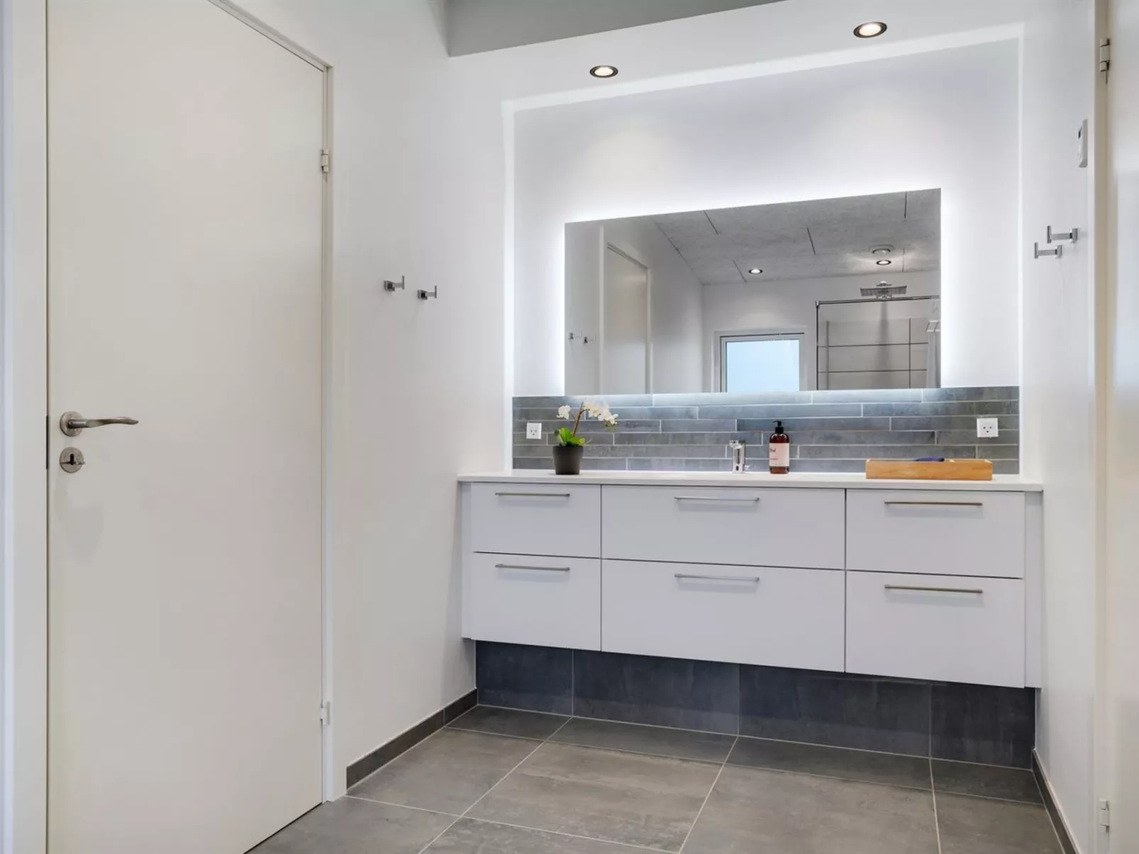 "Anniina" - 200m from the sea-Inside