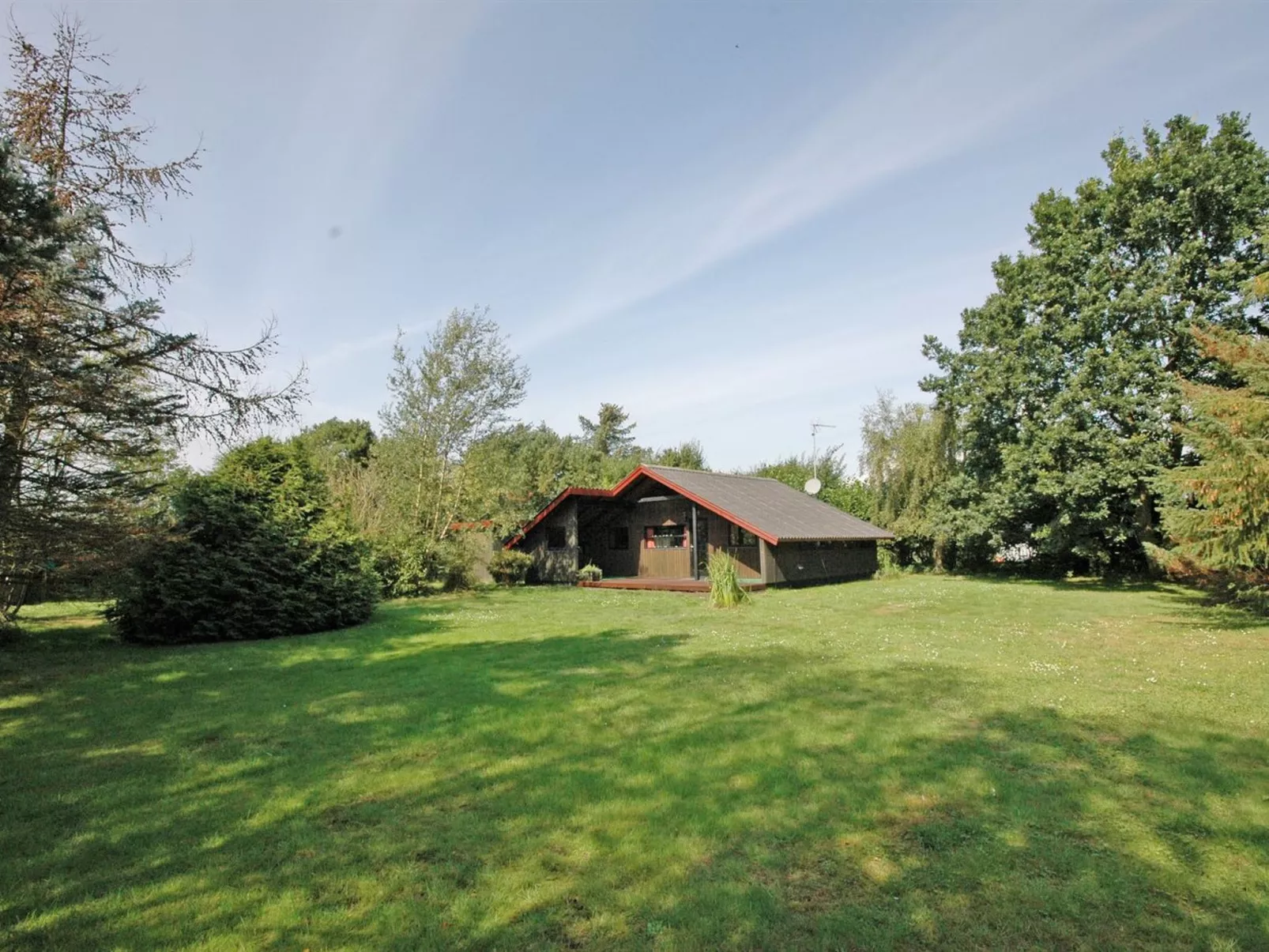 "Spasena" - 400m from the sea-Dehors