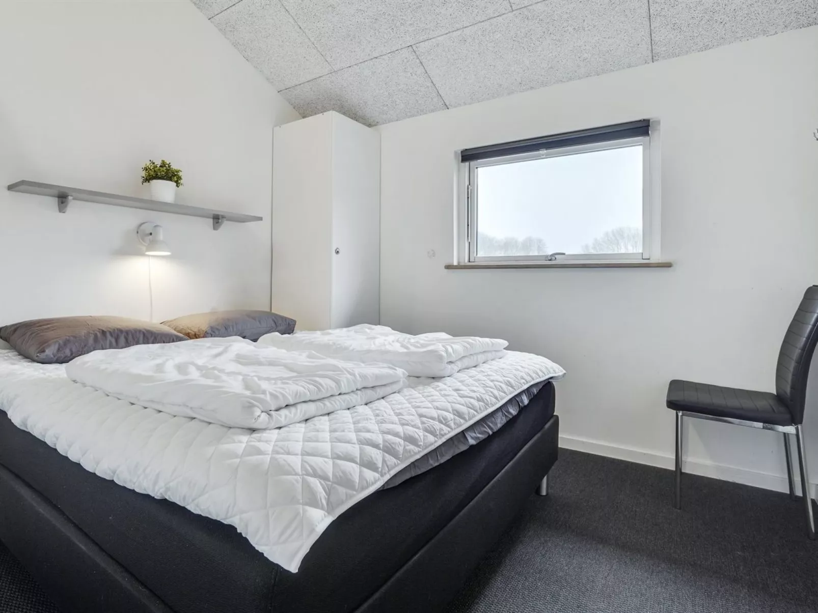 "Cara" - 200m from the sea-Drinnen