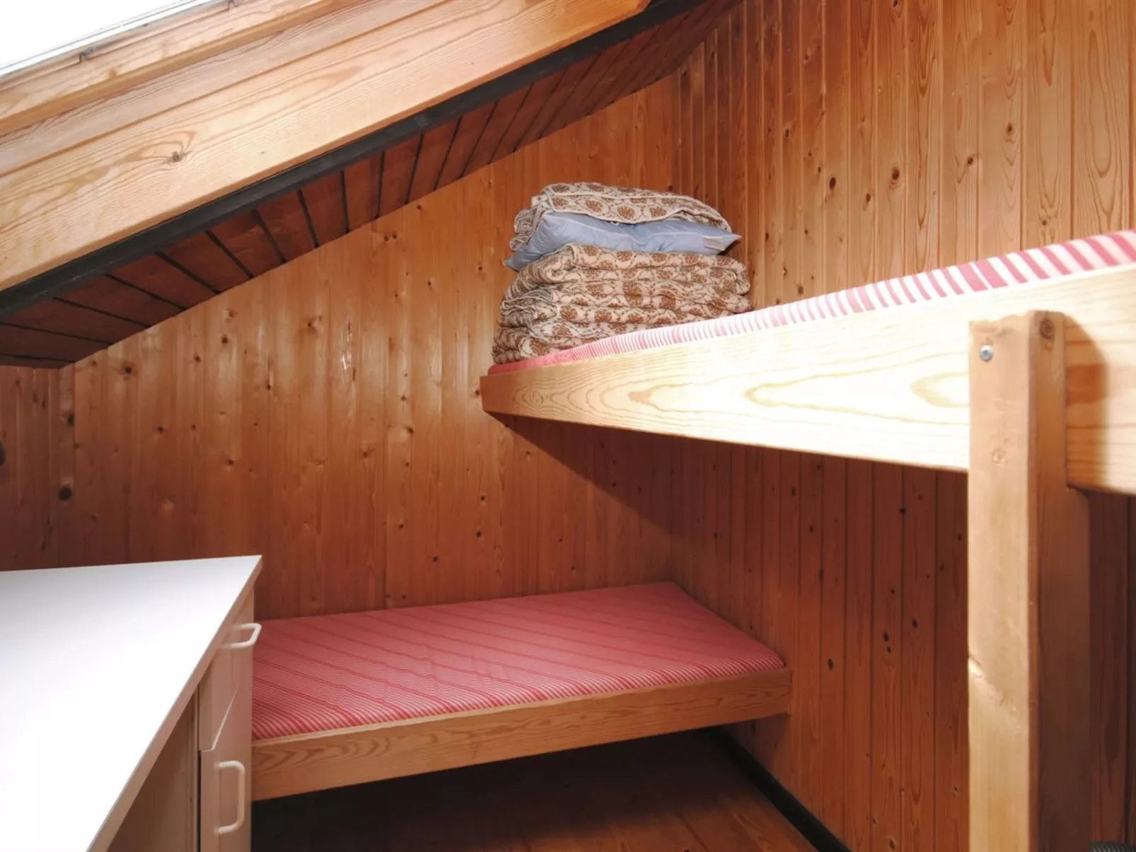 "Deni" - 4km from the sea-Dedans