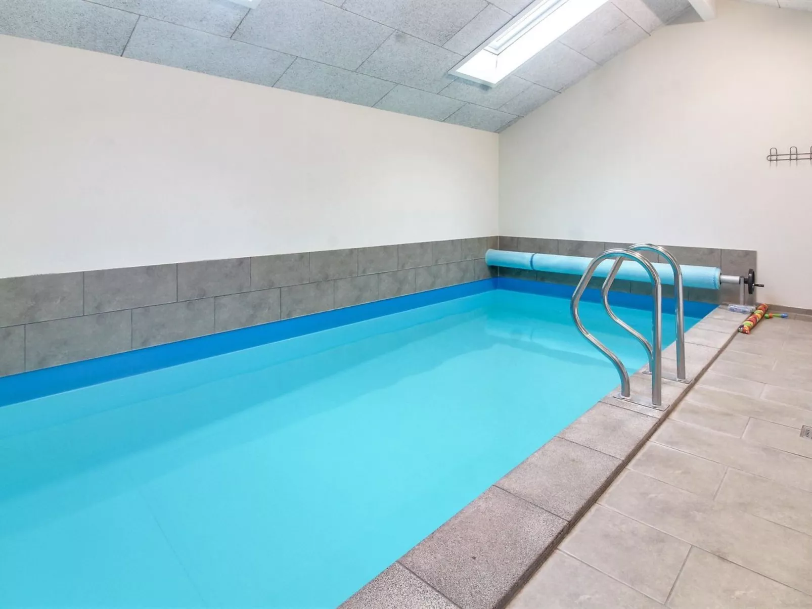 "Clea" - 200m from the sea-Outside