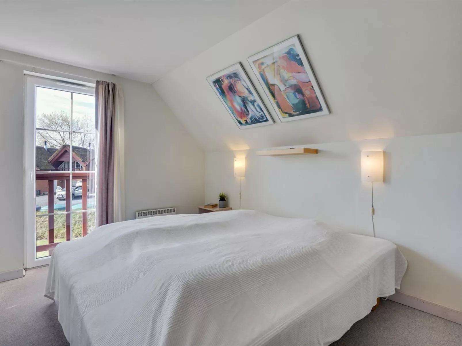 "Perttu" - 3.5km from the sea-Drinnen