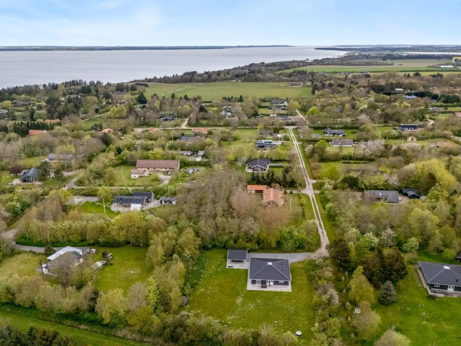 "Veijo" - 400m to the fjord-Dehors