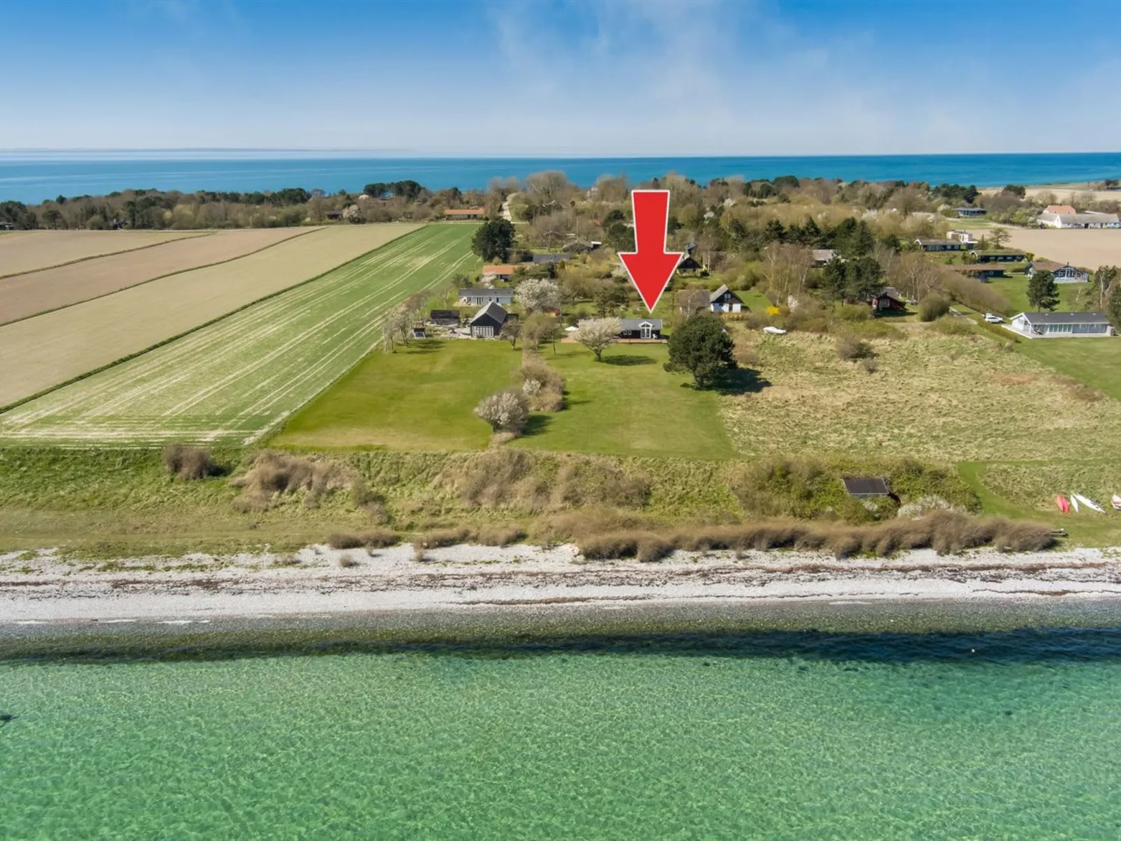 "Trajko" - 100m from the sea-Outside