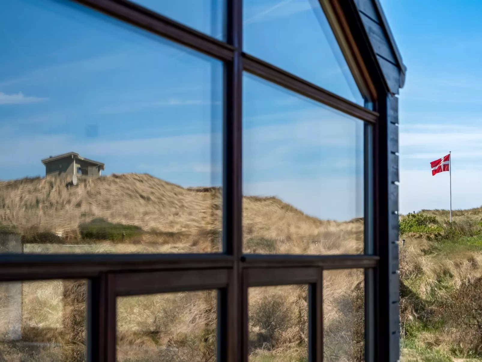 "Erko" - 150m from the sea-Dehors