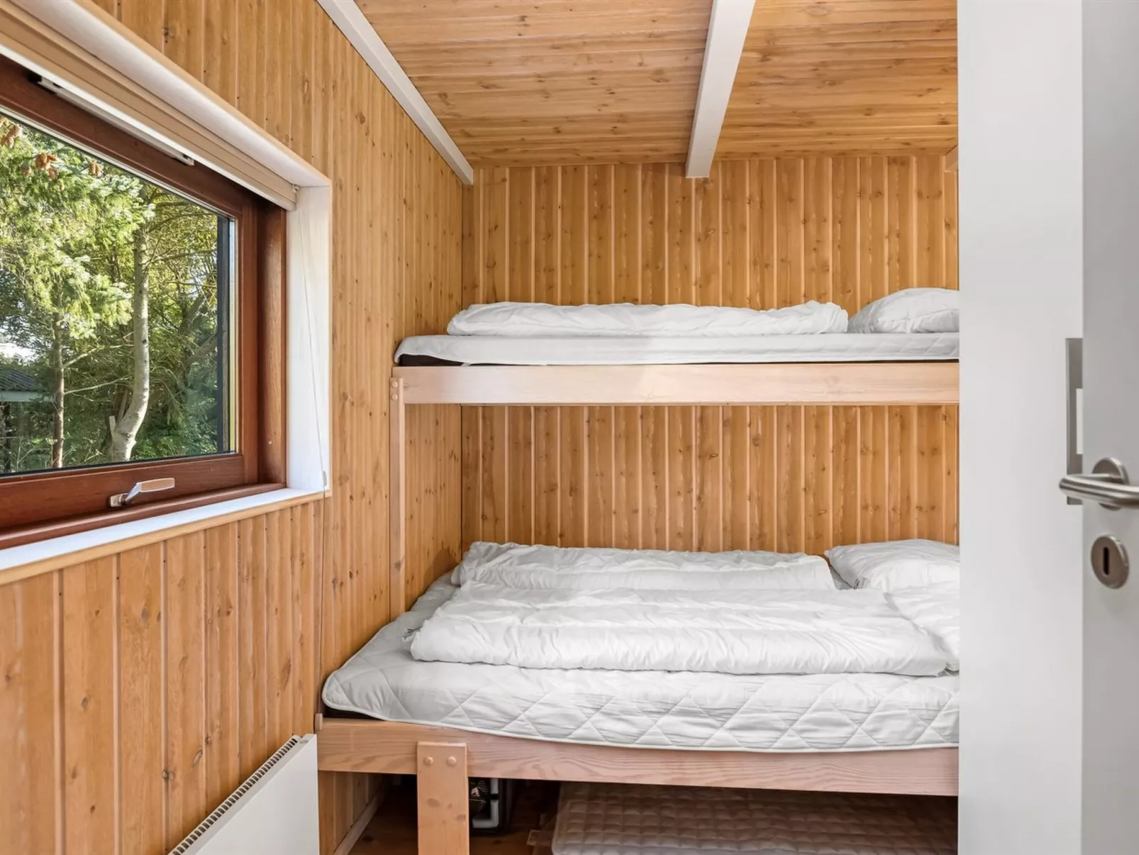 "Emeli" - 1.3km from the sea-Inside