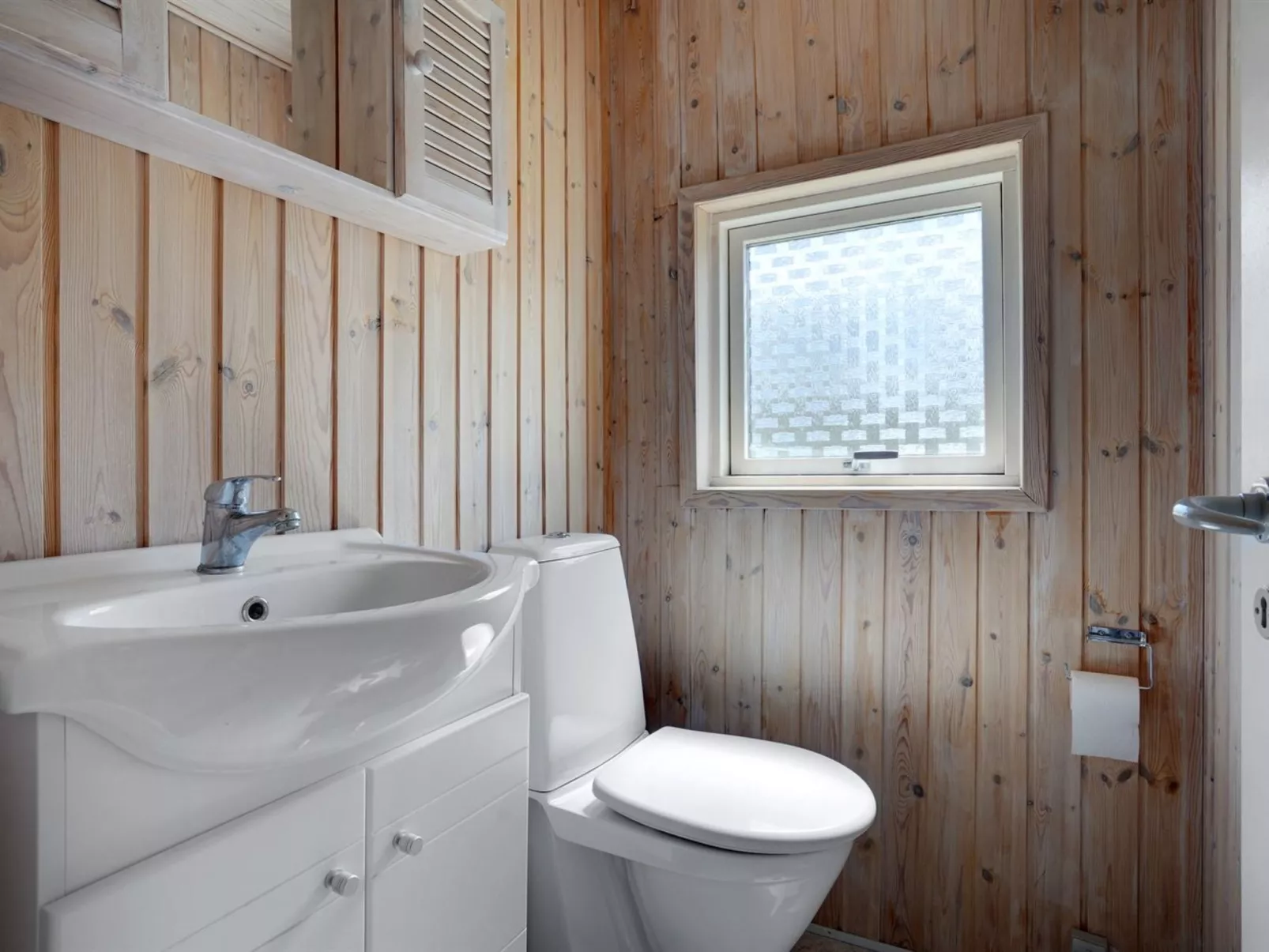 "Mainart" - 200m from the sea-Dedans