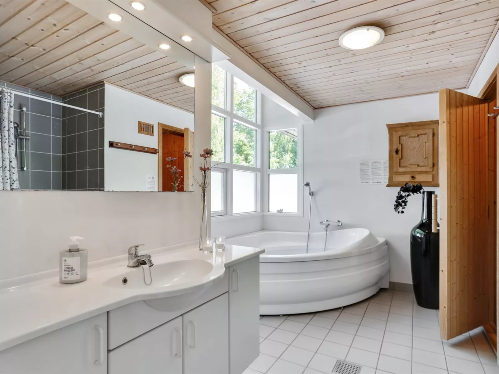 "Dafne" - 600m from the sea-Inside