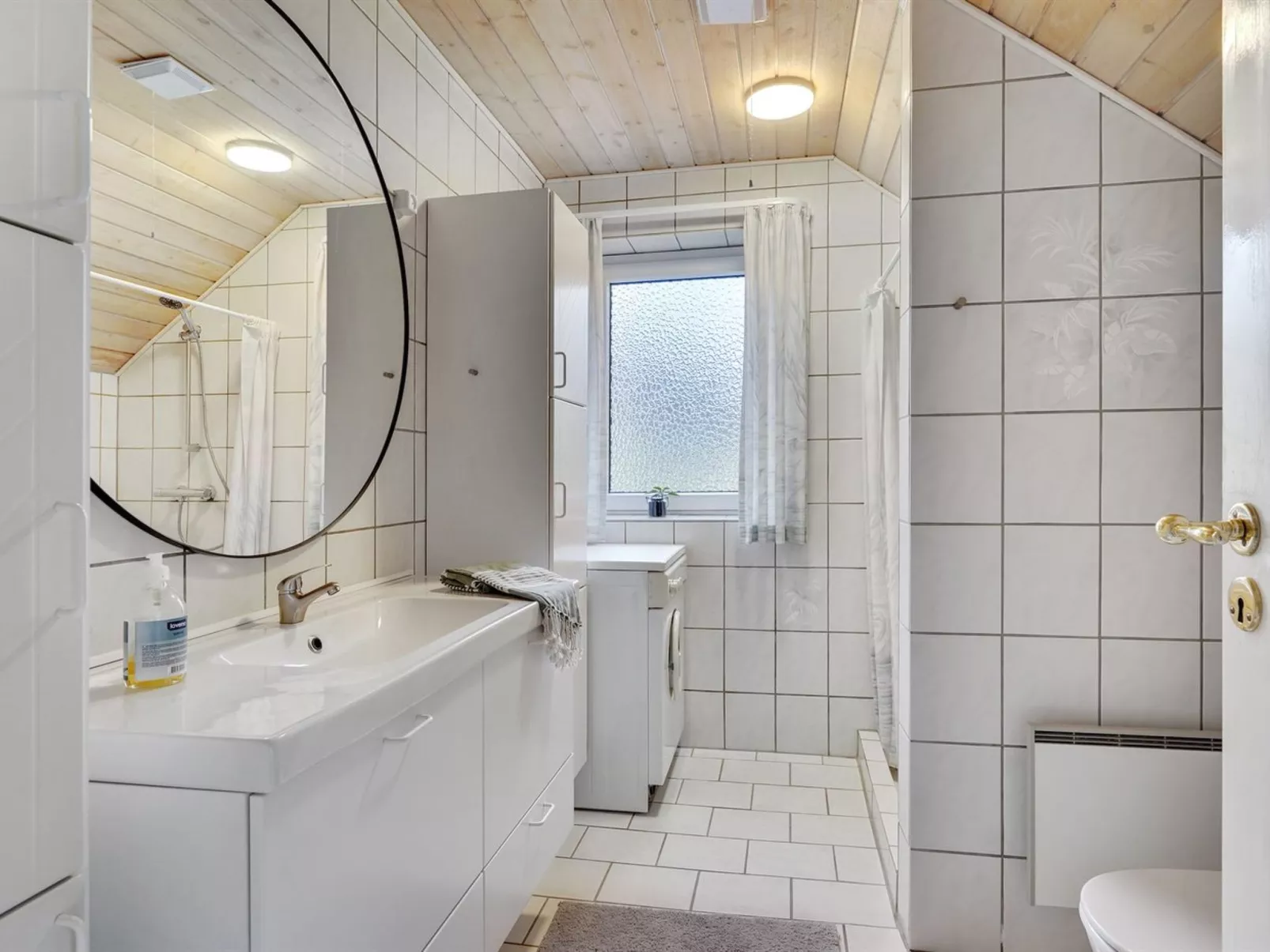 "Lumi" - 800m from the sea-Inside