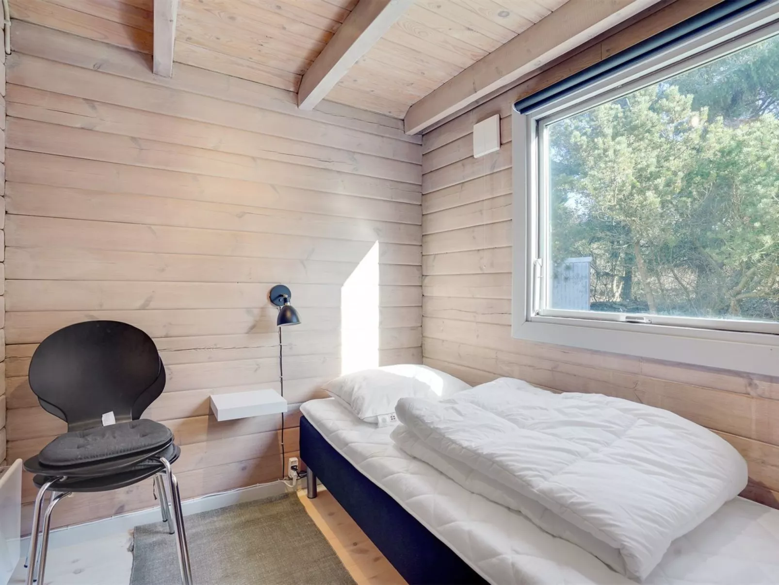 "Tine" - 2.3km from the sea-Inside