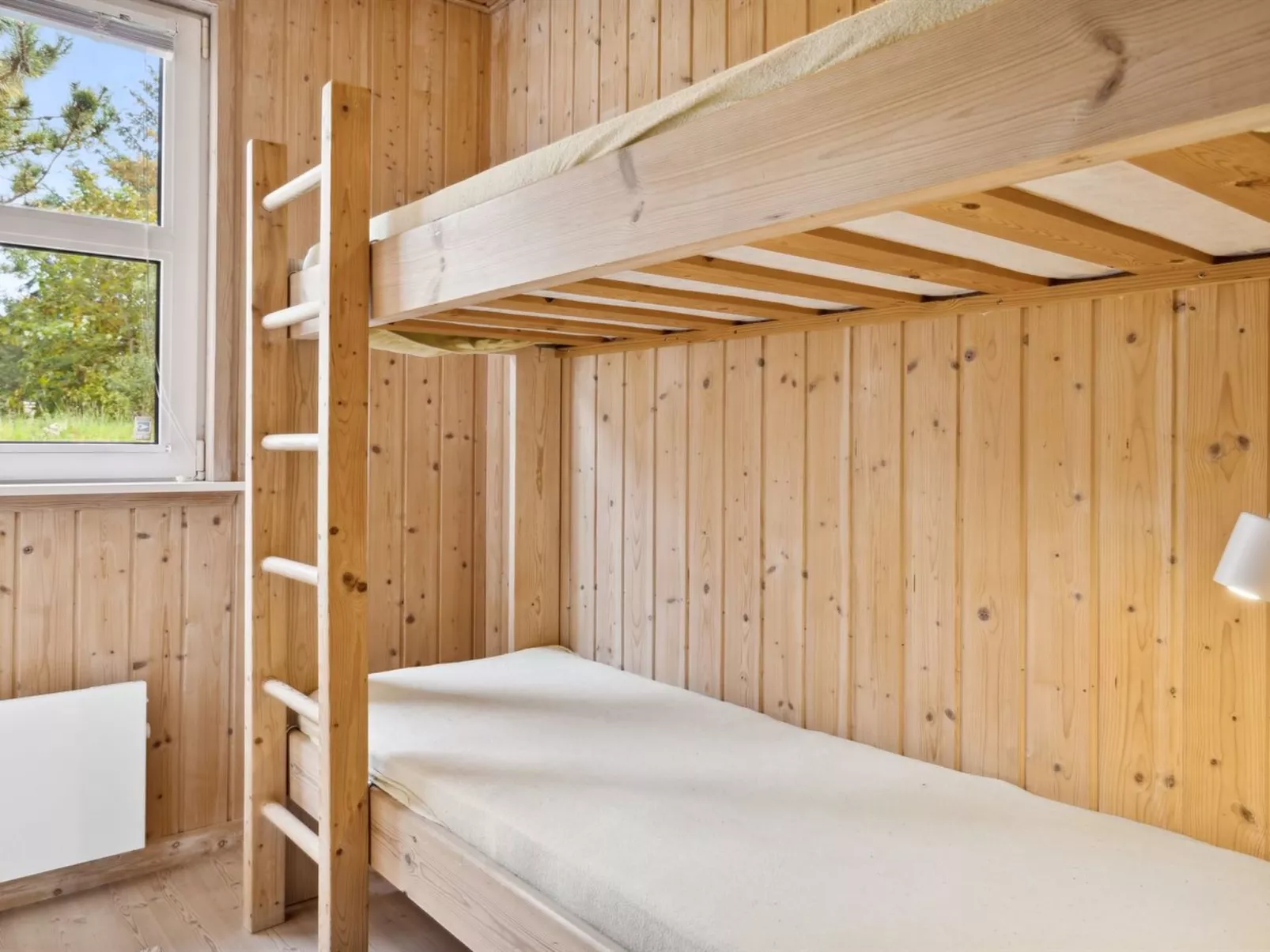 "Karitte" - 5km from the sea-Drinnen