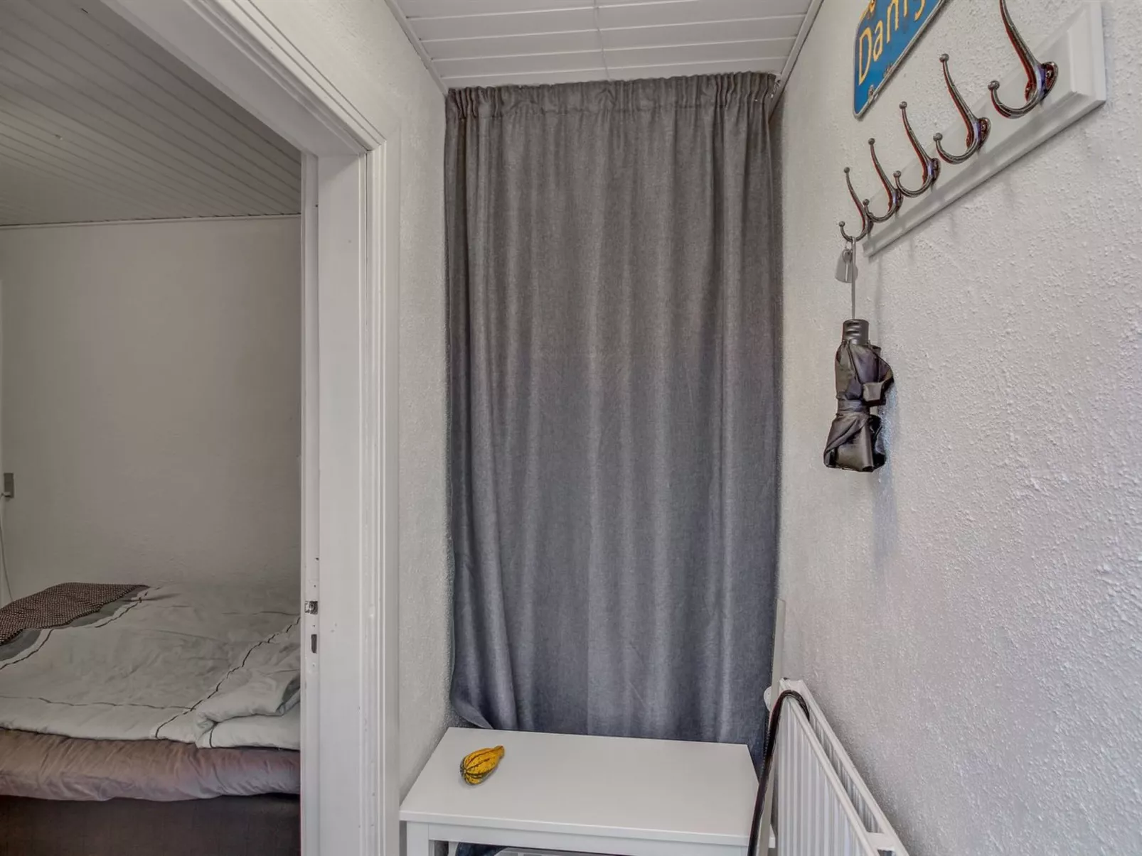 "Ingert" - 250m from the sea-Drinnen