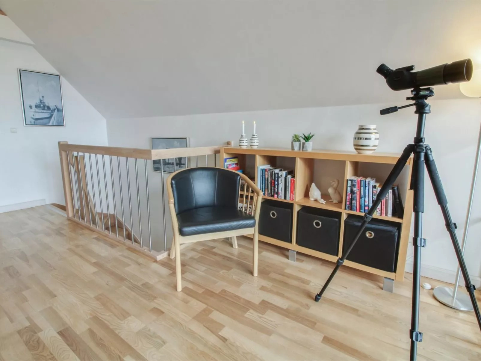 "Deljan" - 3.5km from the sea-Drinnen