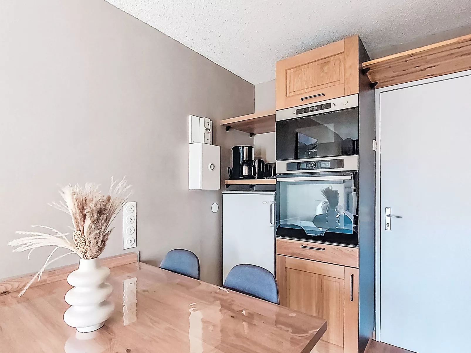 Cimes de Caron 2207-Dedans