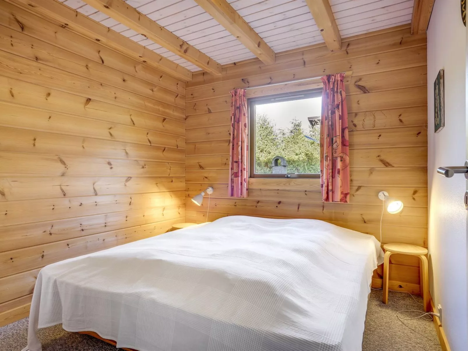 "Dora" - 180m from the sea-Inside