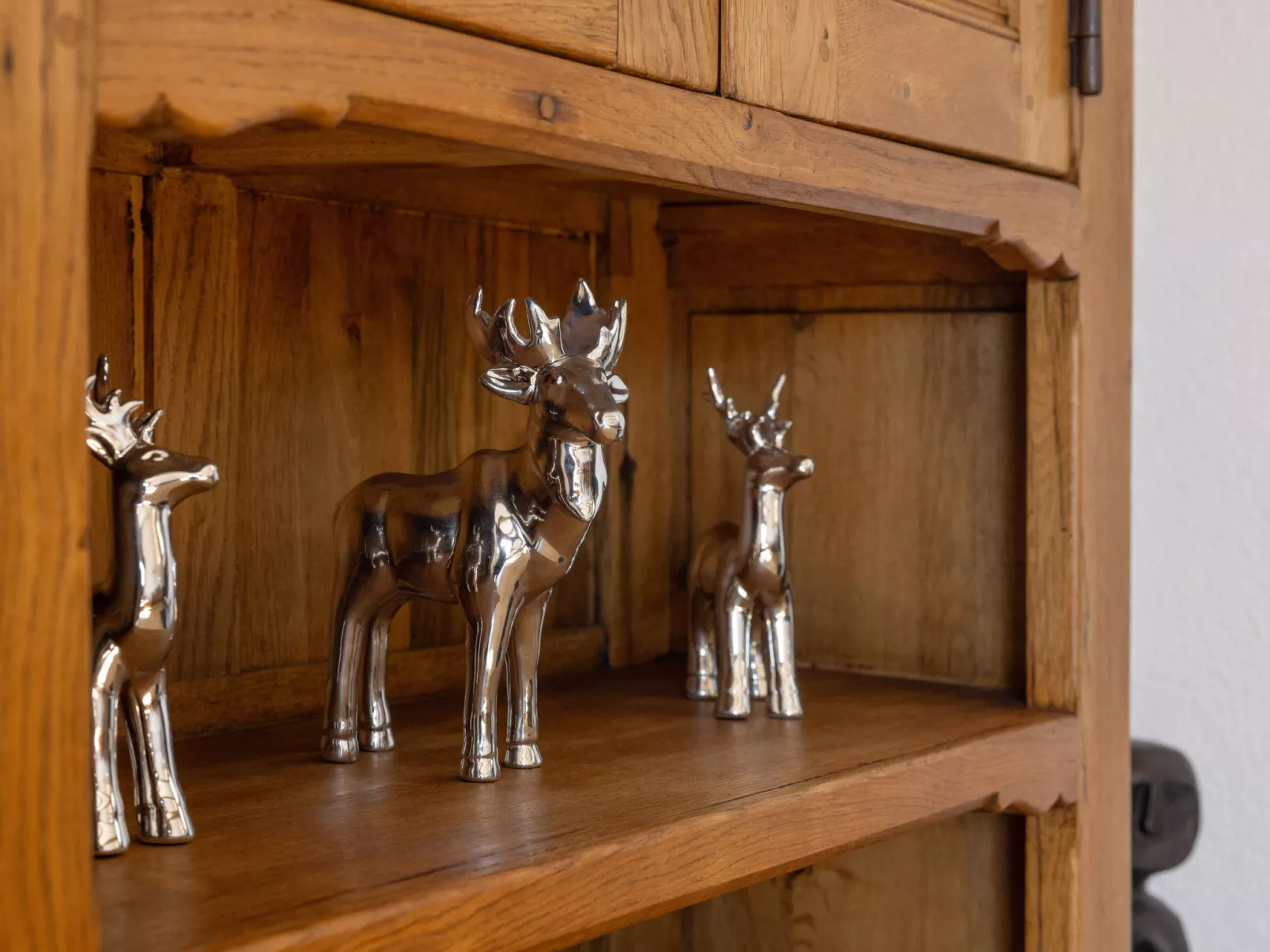 Lisière-Sud A 17-Inside