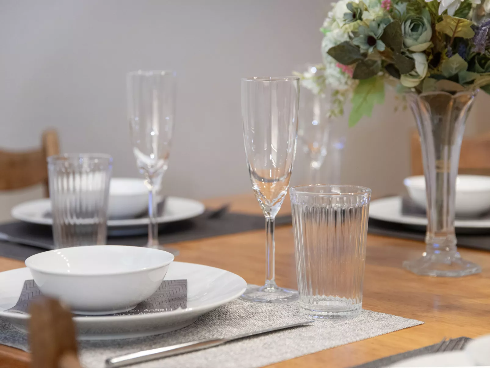 Helene Apt.Diana-Inside