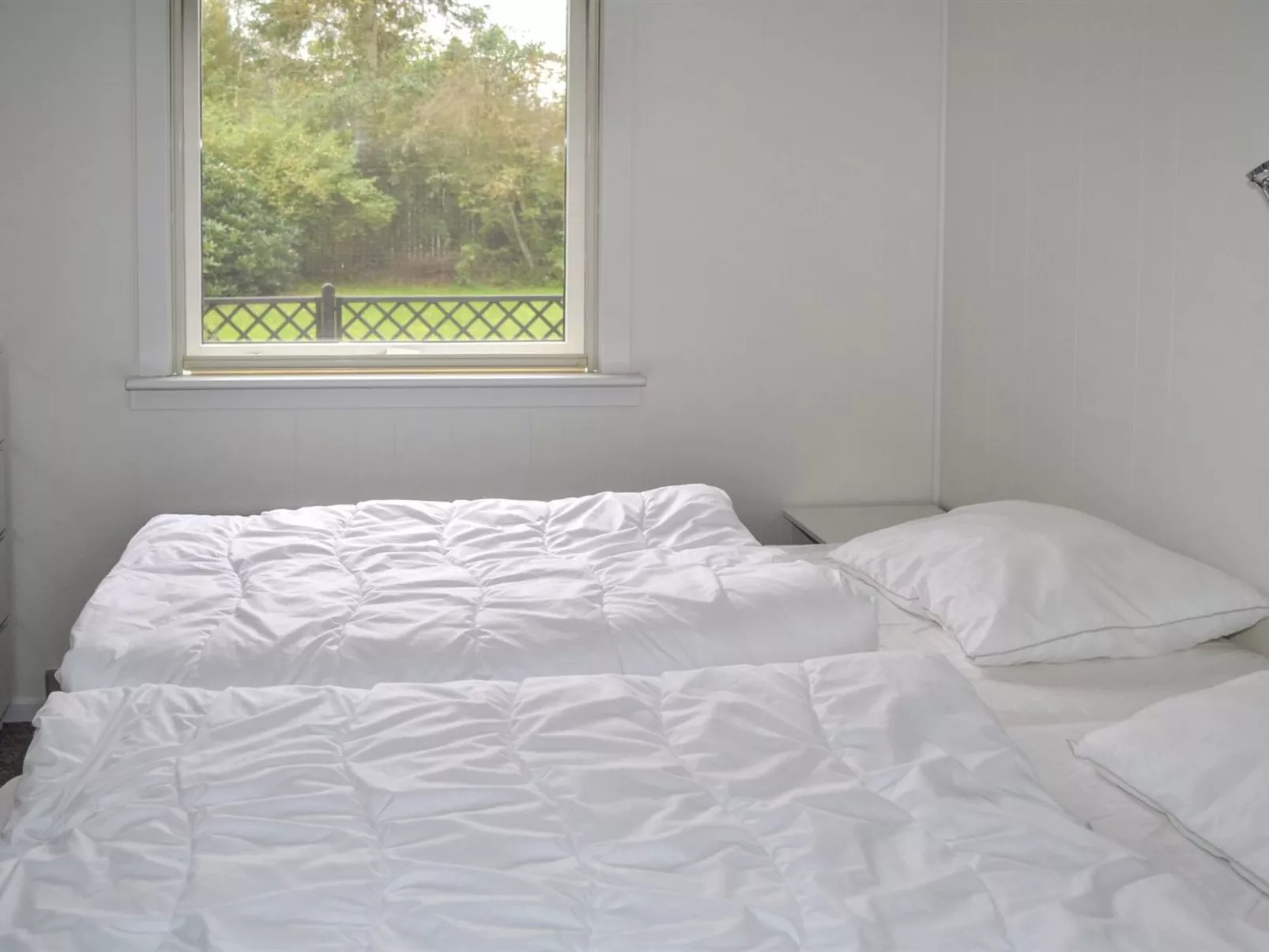 "Raya" - 250m from the sea-Drinnen