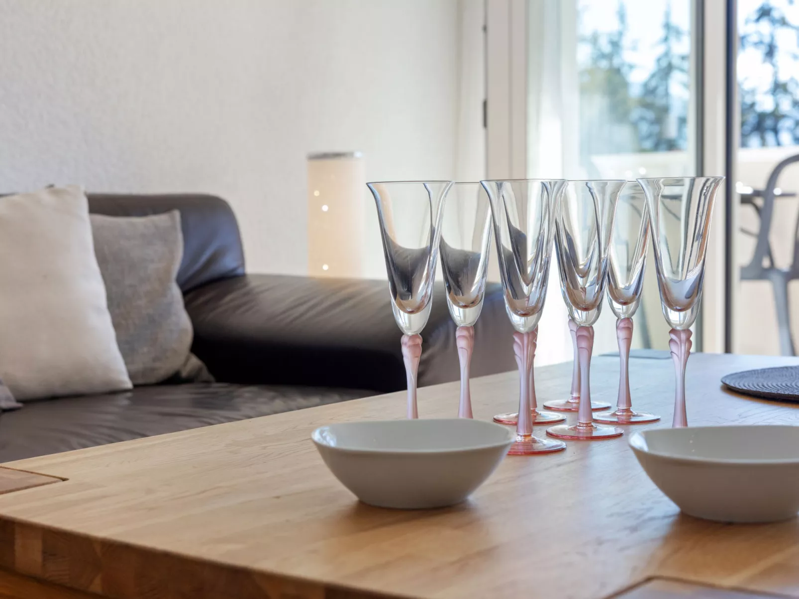 Vermala Soleil B1-Dedans