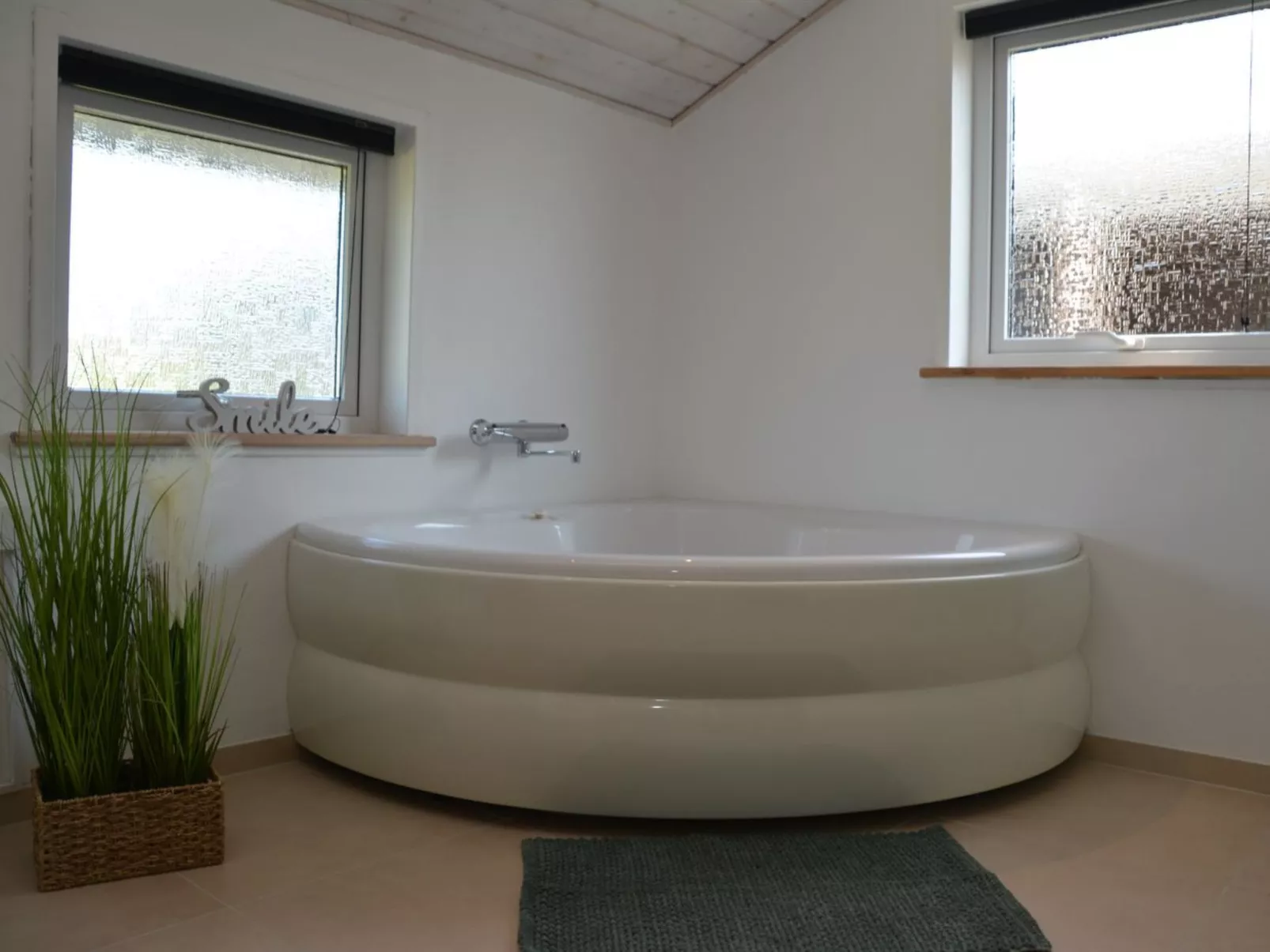 "Fliri" - 700m from the sea-Inside