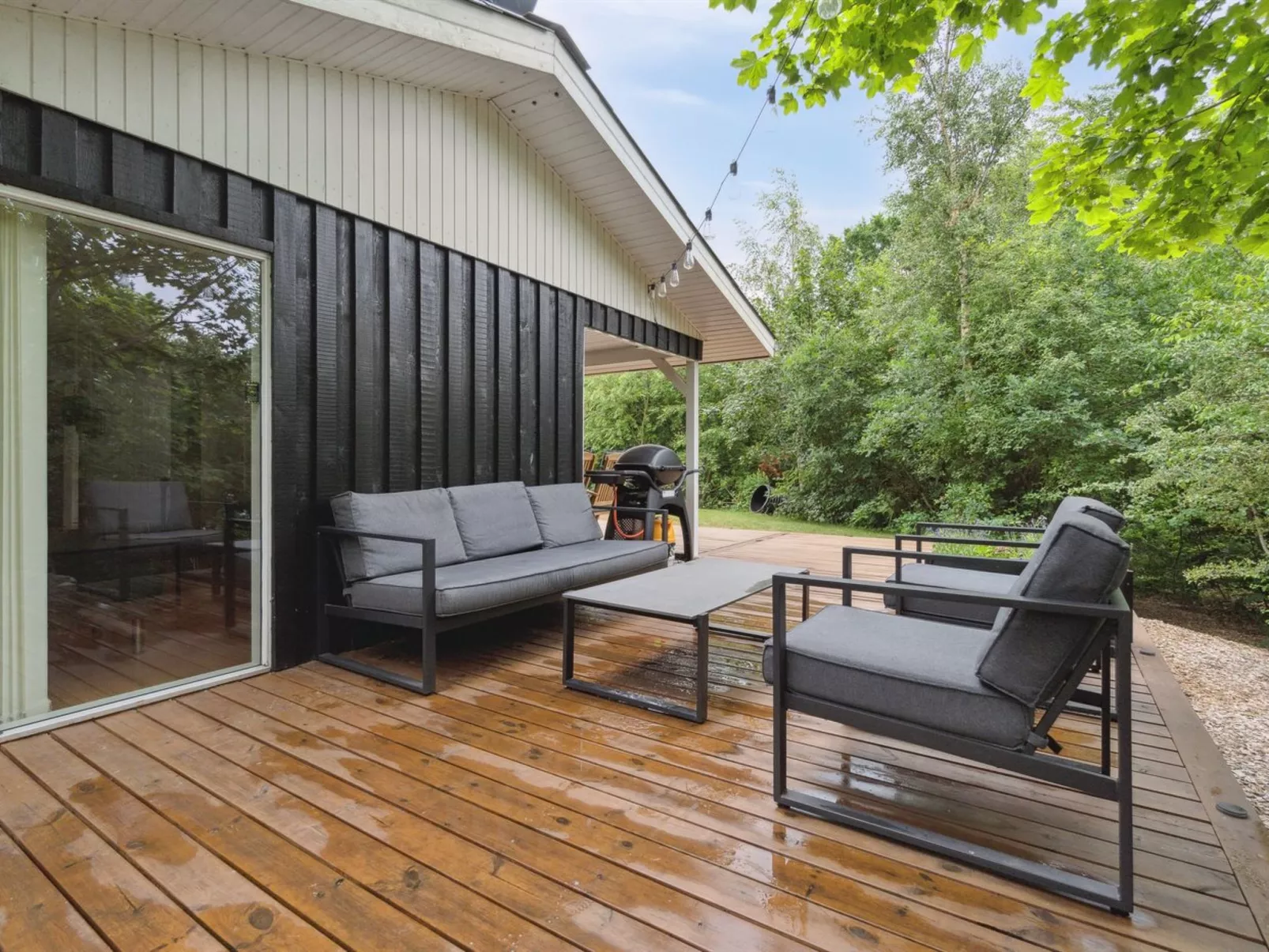 "Adam" -  from the sea-Dehors