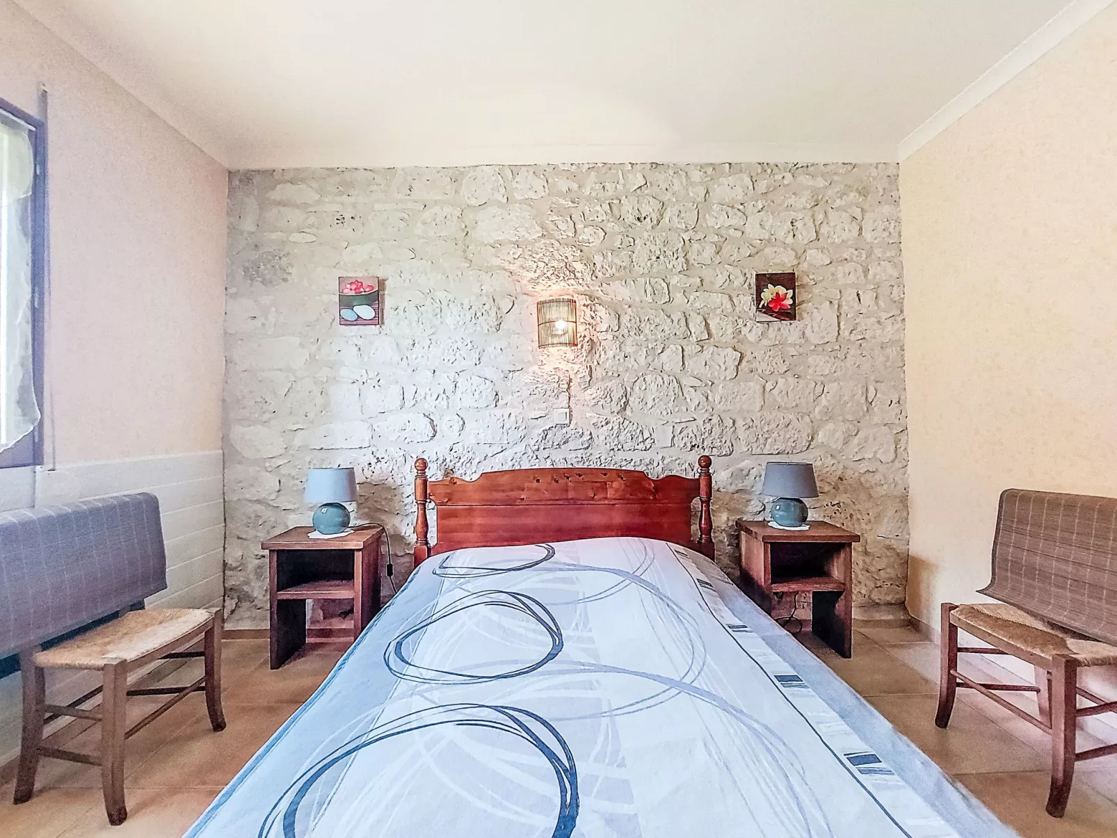 La Grange Jacques-Dedans