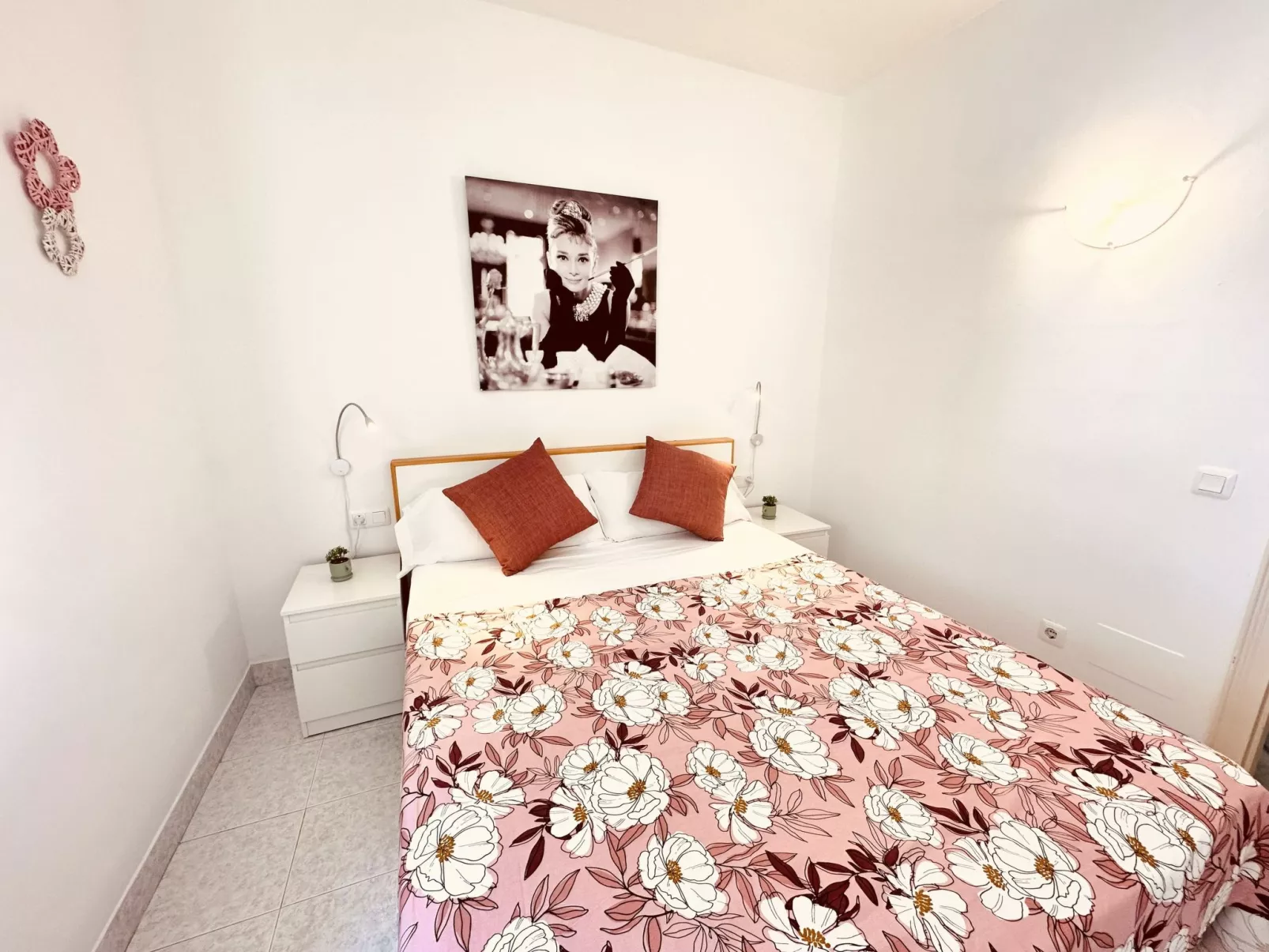 Nautic Golf C III-Dedans