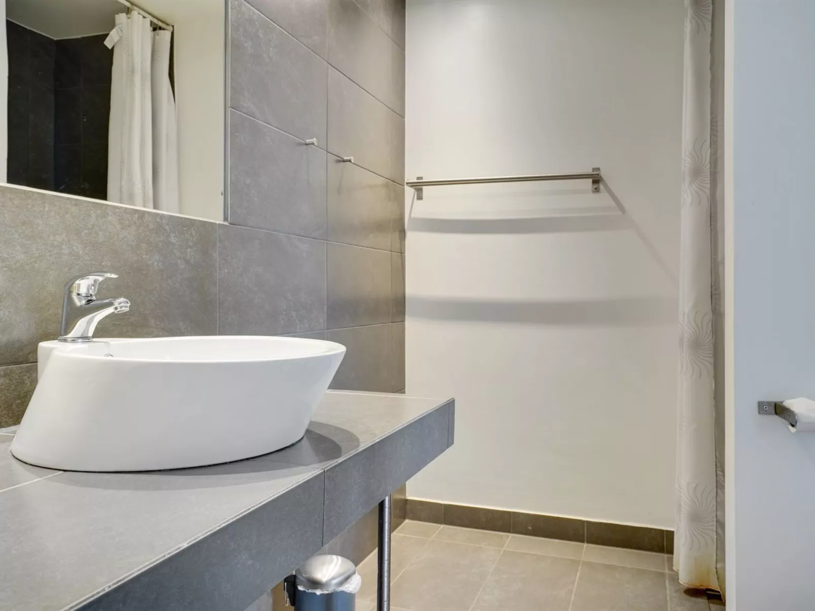 "Annagrete" - 12km from the sea-Inside