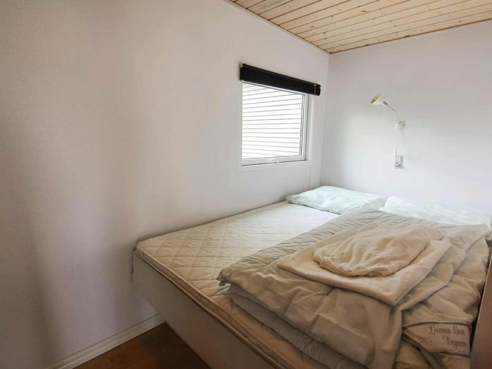 "Isalie" - 200m from the sea-Inside