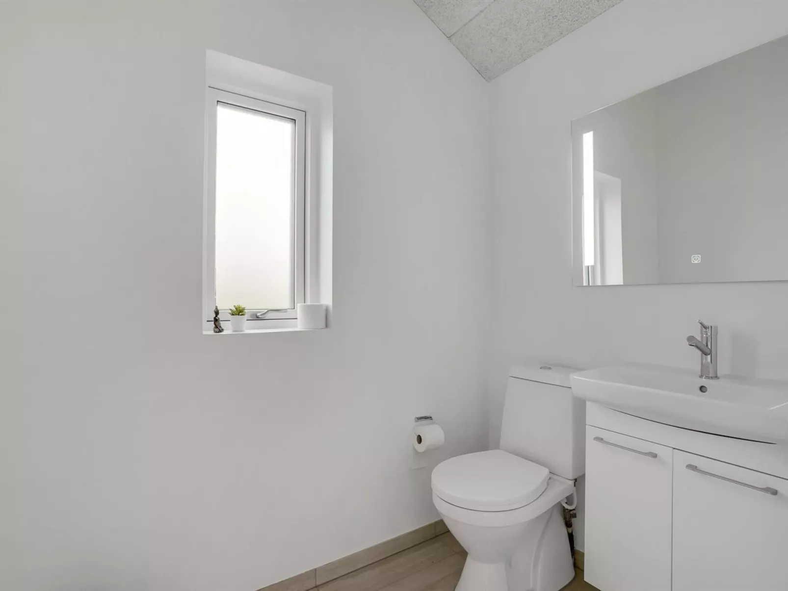 "Tatiane" - 1.5km from the sea-Dedans