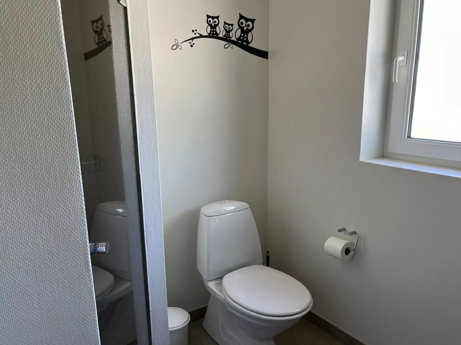 "Meline" - 350m from the sea-Drinnen