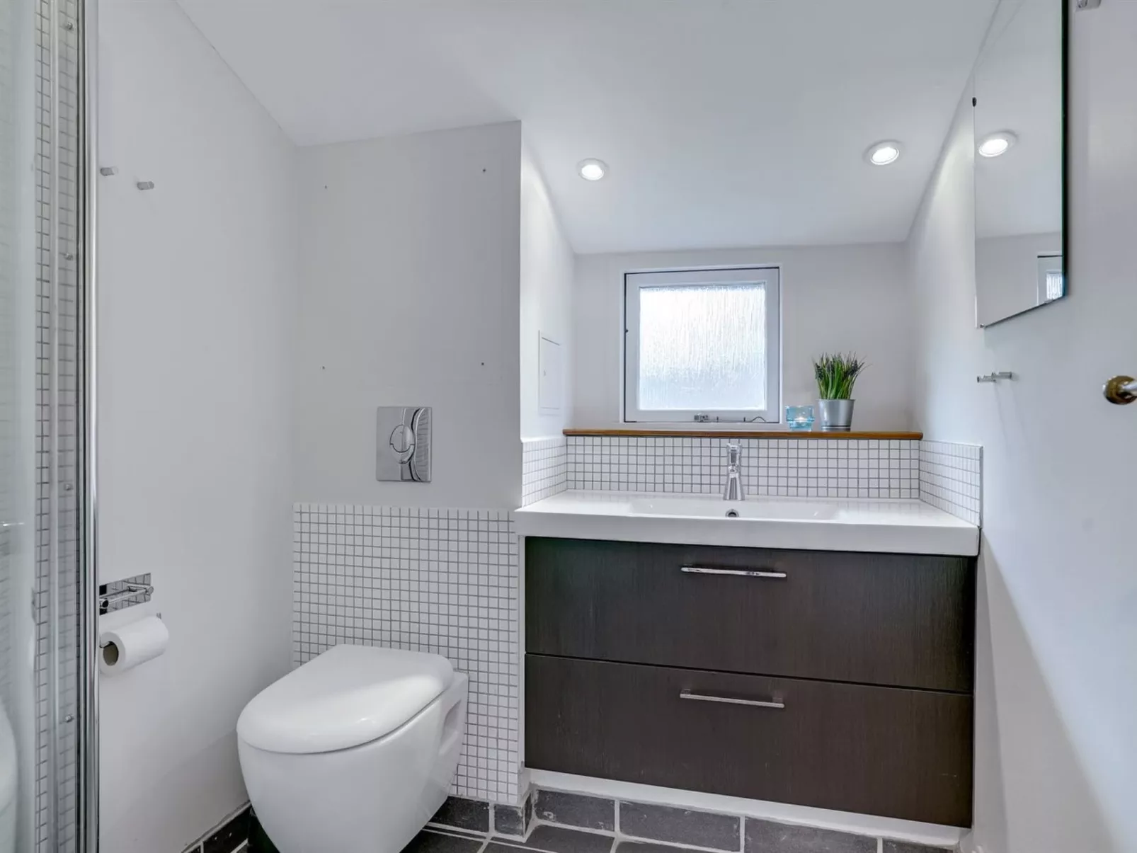 "Joosua" - 400m from the sea-Inside