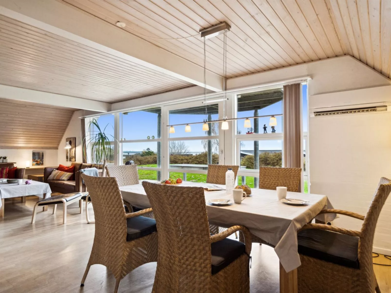 "Snezana" - 150m from the sea-Inside