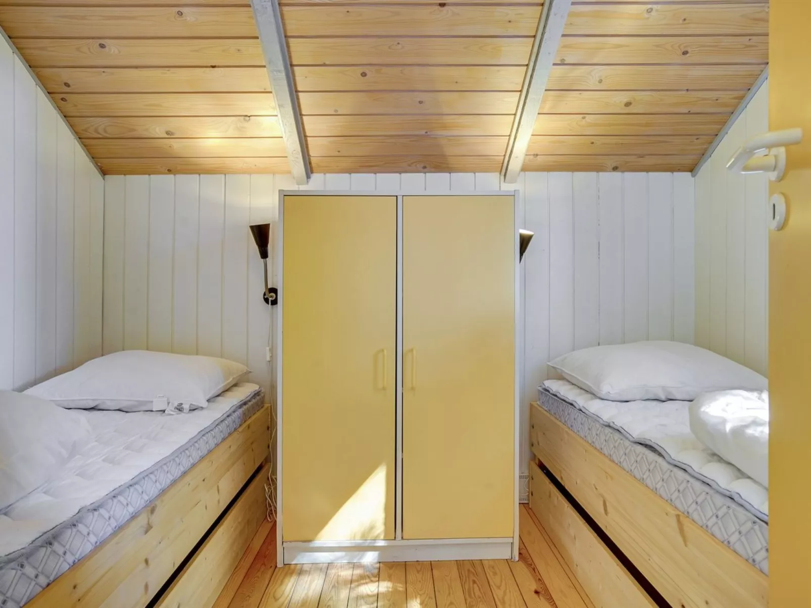 "Erly" - 500m from the sea-Inside