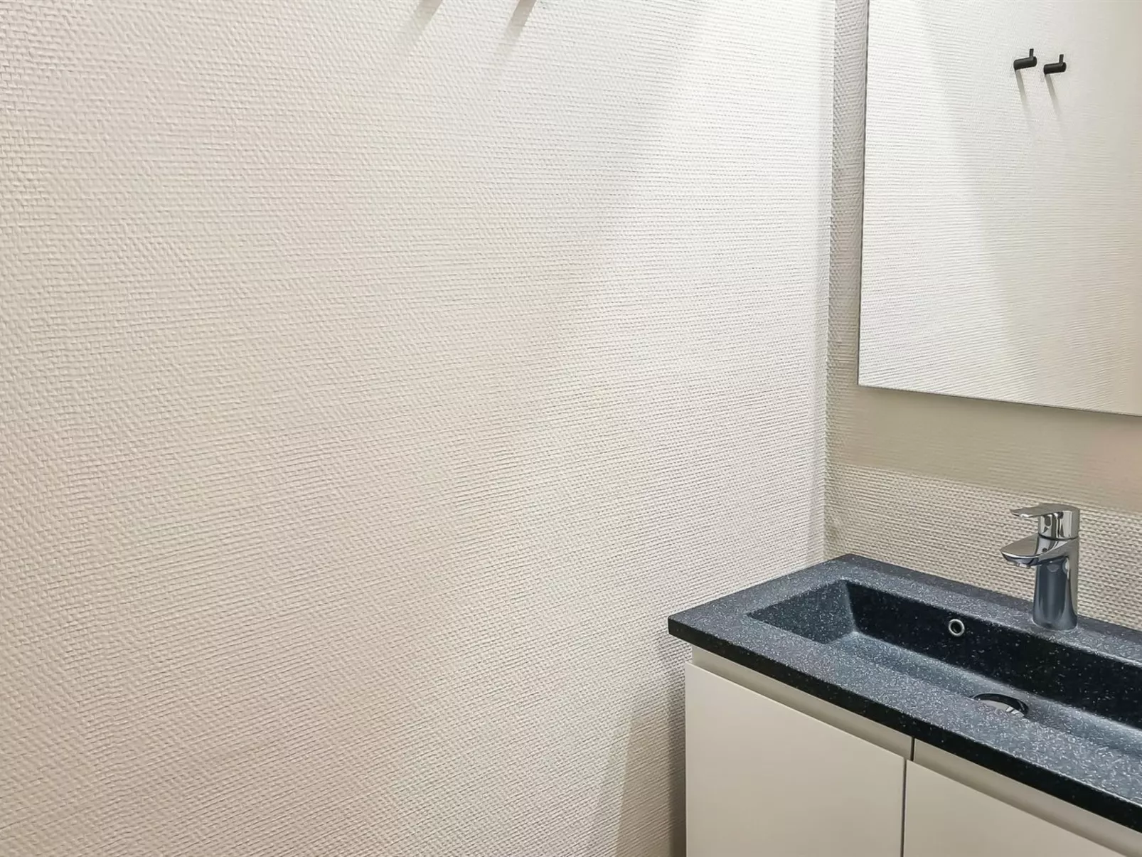 "Majken" - 300m from the sea-Inside