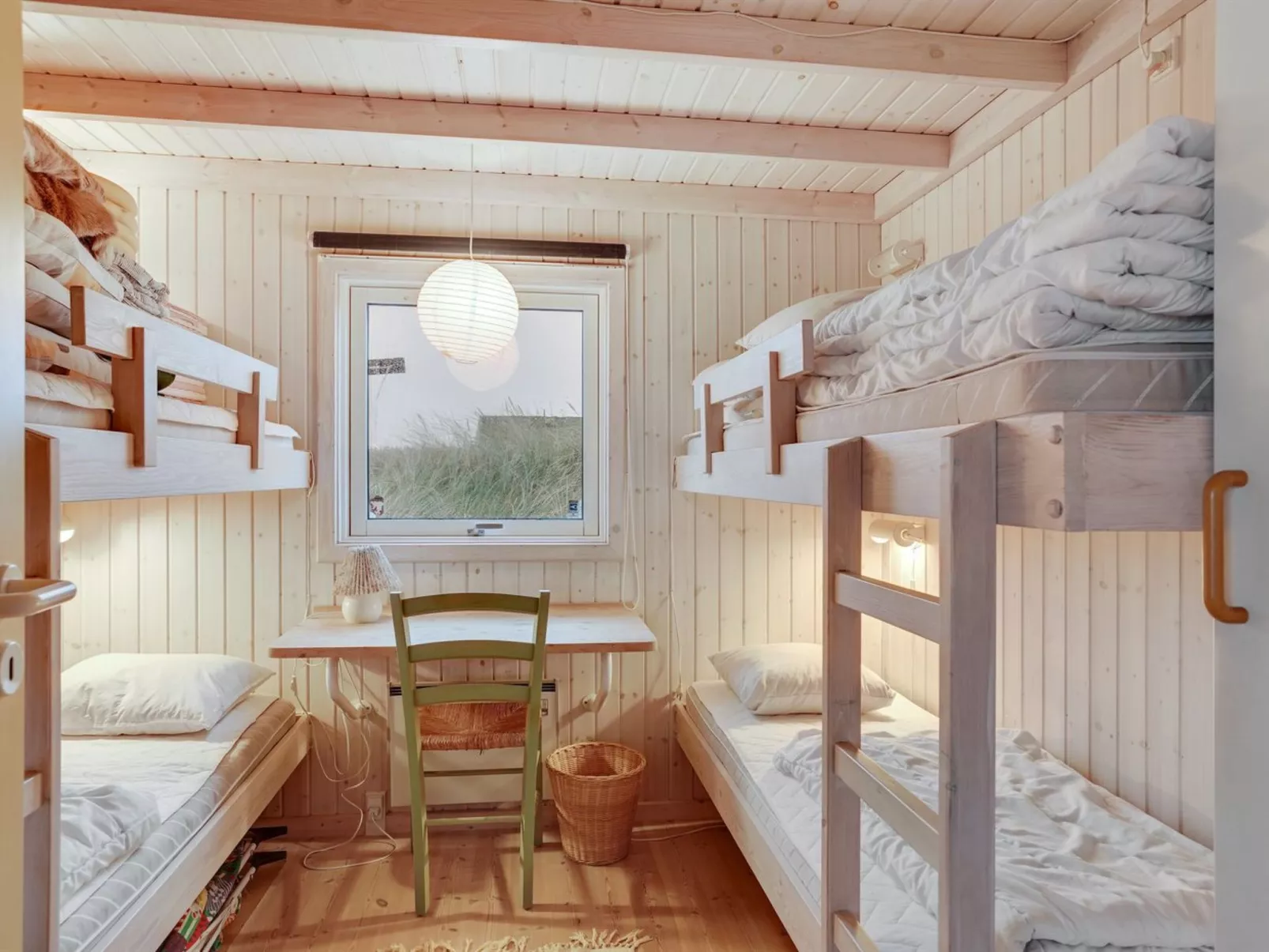 "Eri" - 300m from the sea-Inside