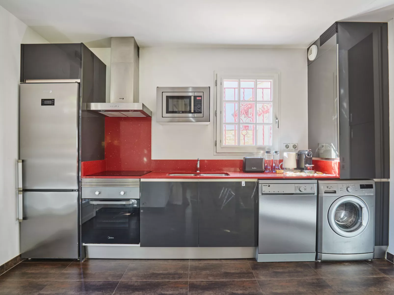 Villas Odalys Collection Domaine de Lana-Dedans