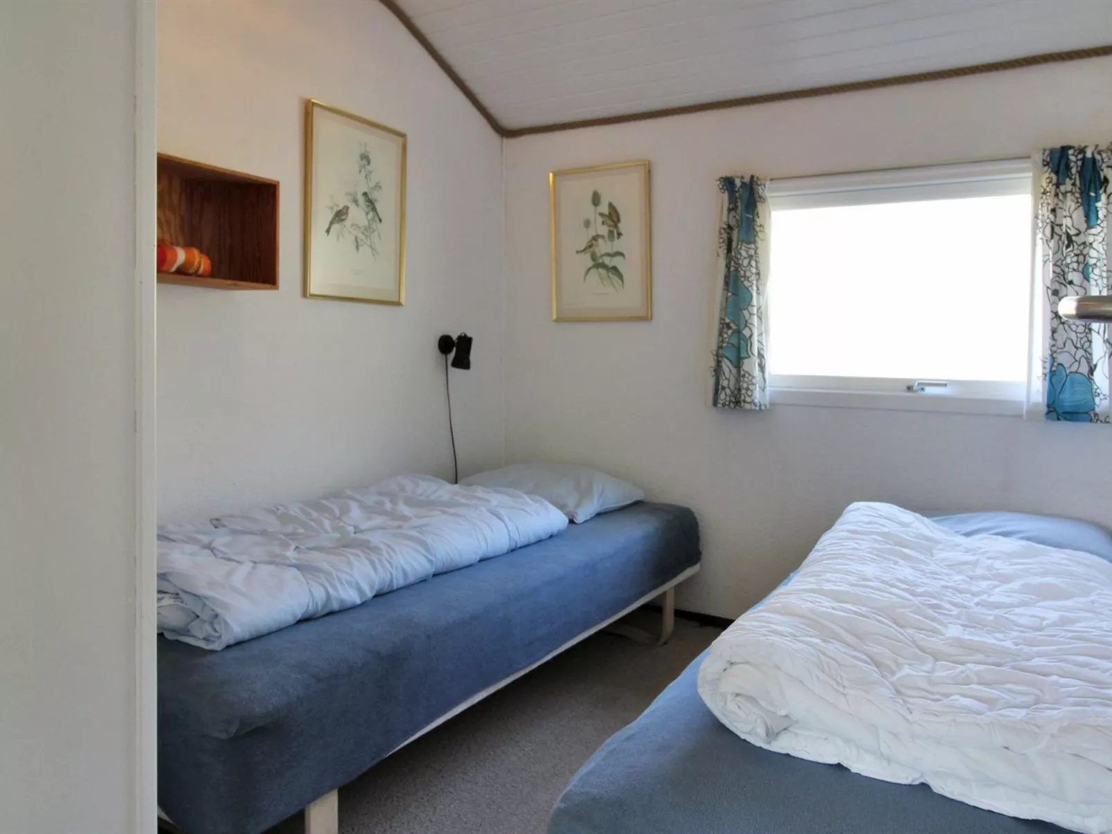 "Borjana" - 800m from the sea-Drinnen