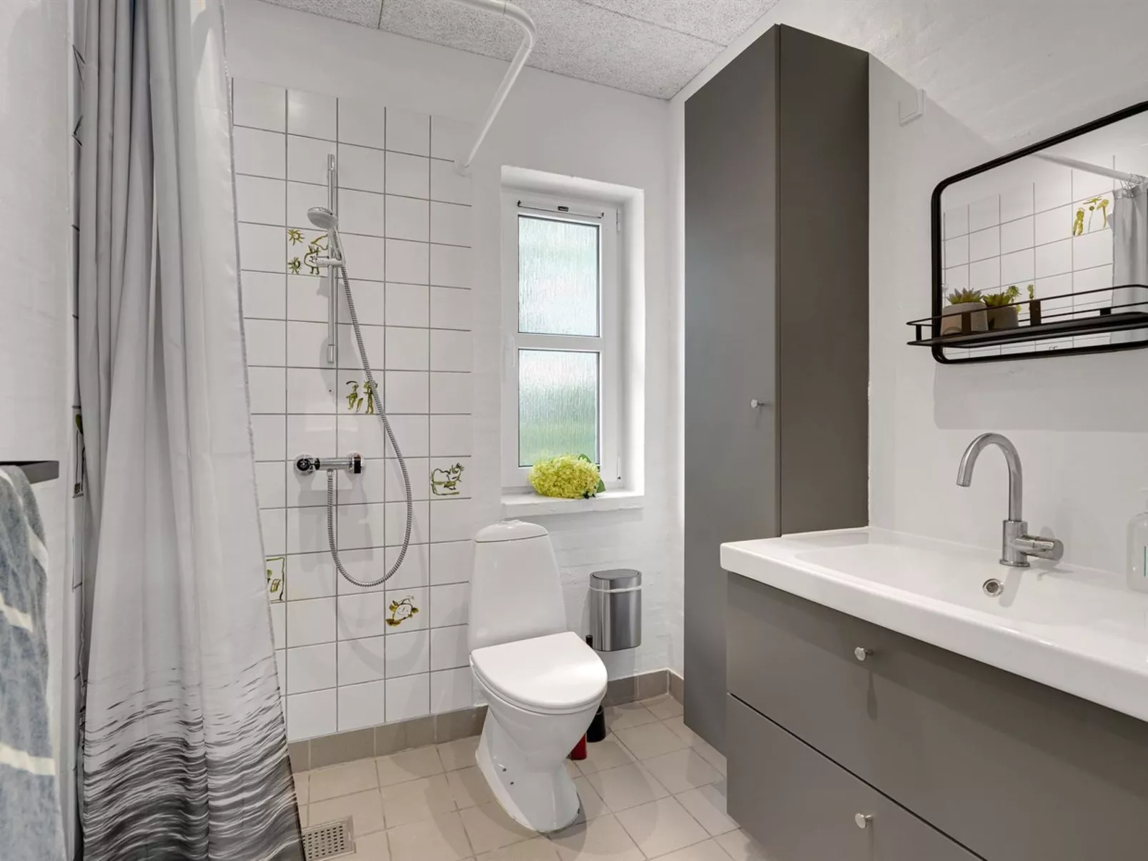 "Gabriele" - 17km from the sea-Dedans