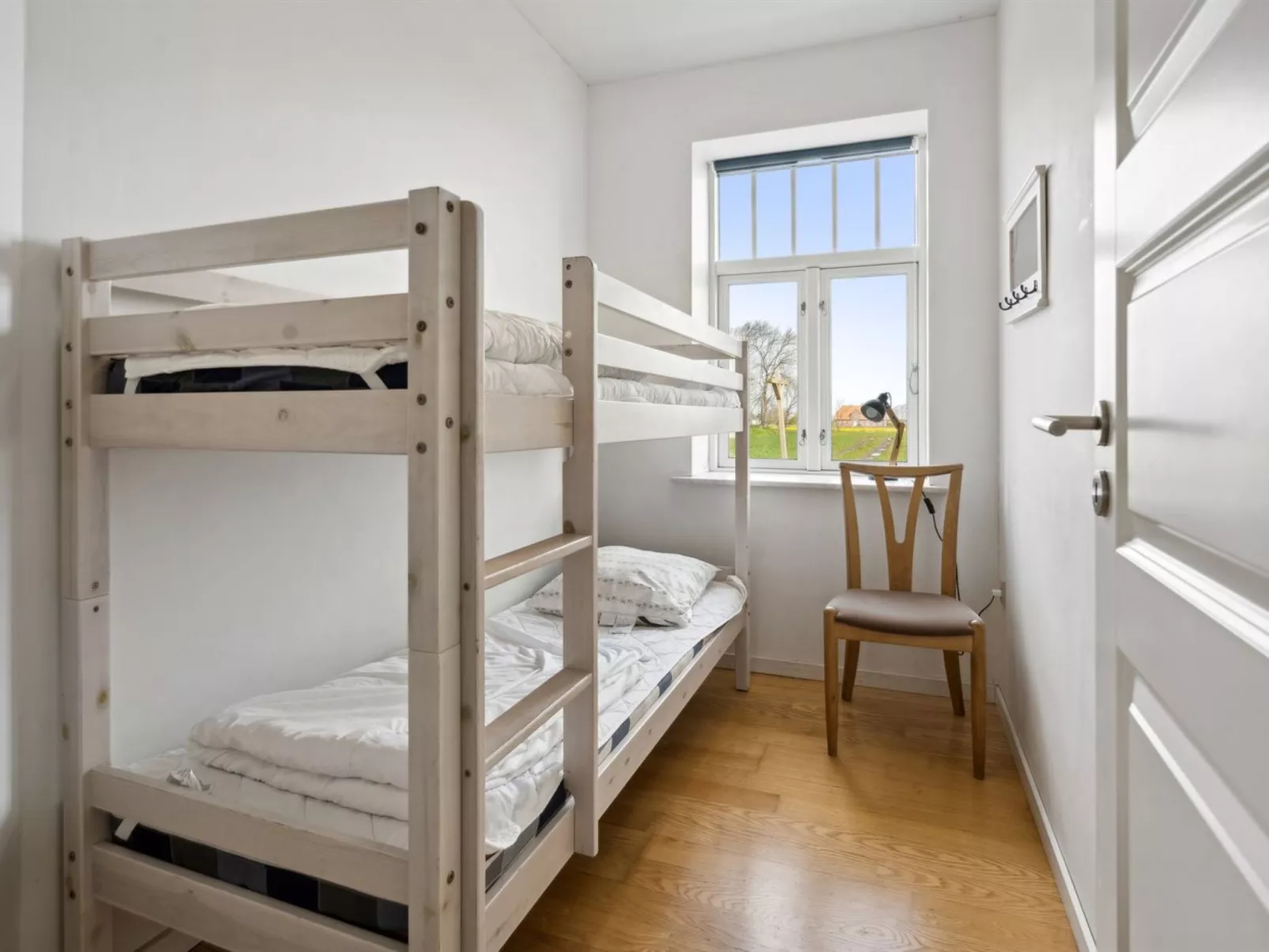 "Adine" - 13km from the sea-Inside