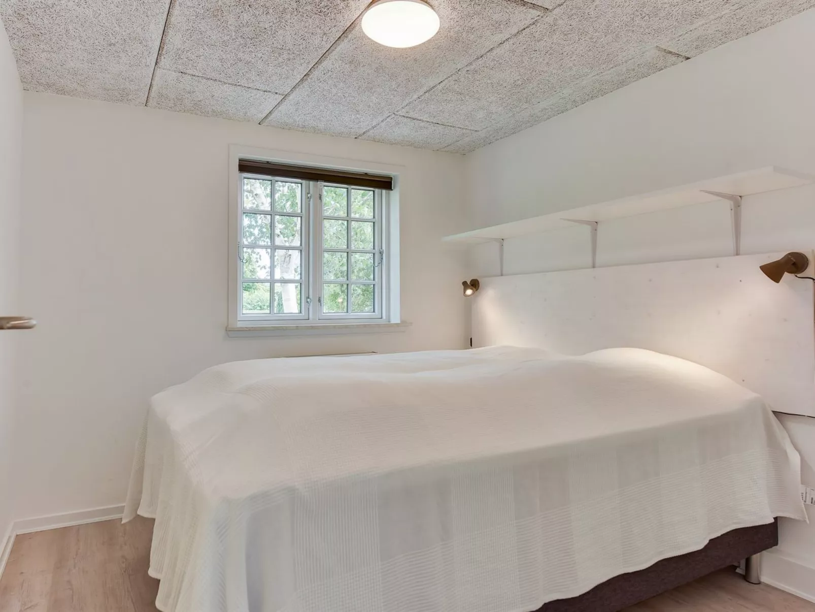 "Alitta" - 27km from the sea-Inside