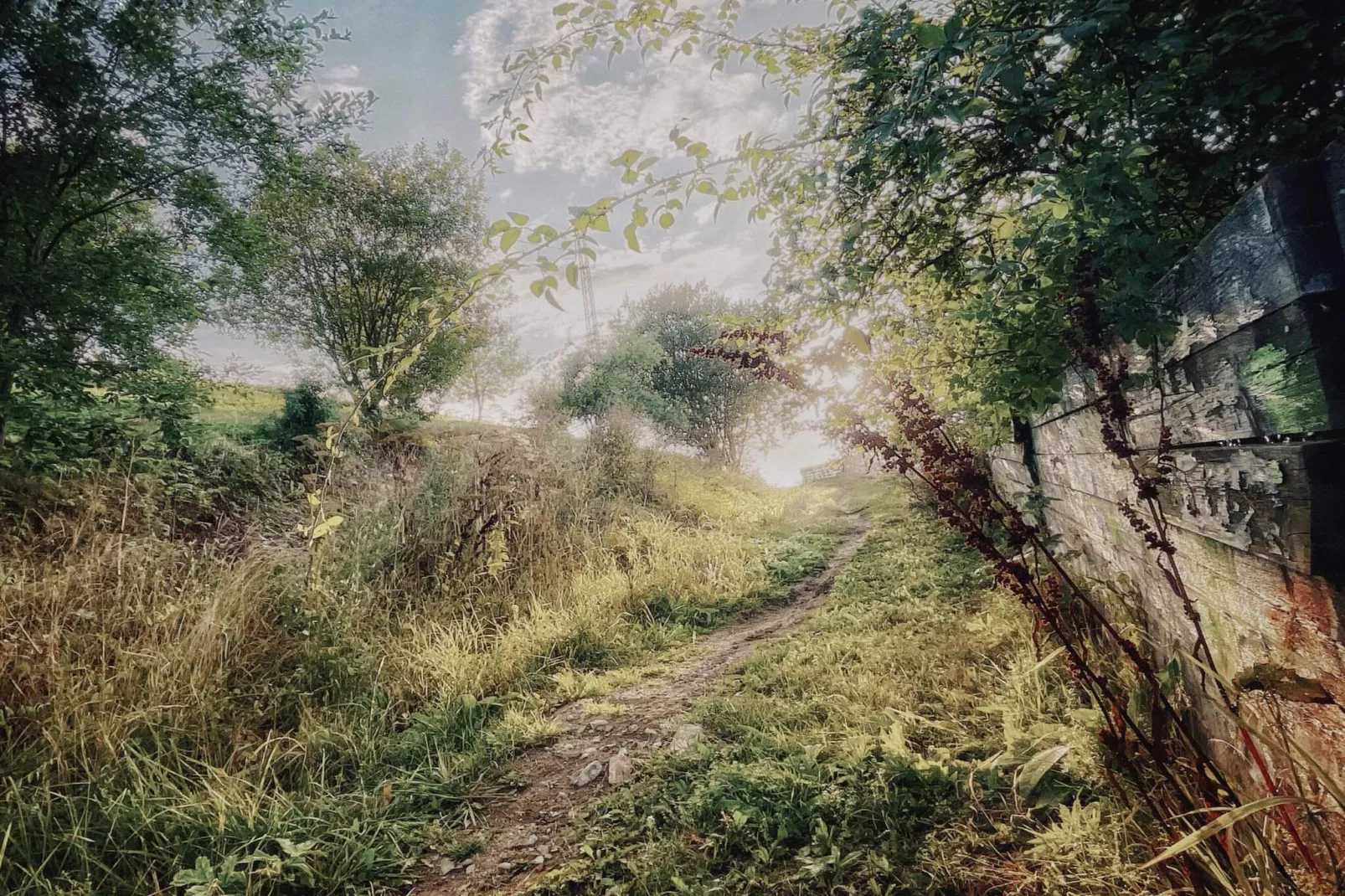 4 person holiday home in HUDDINGE-By Traum-Untagged