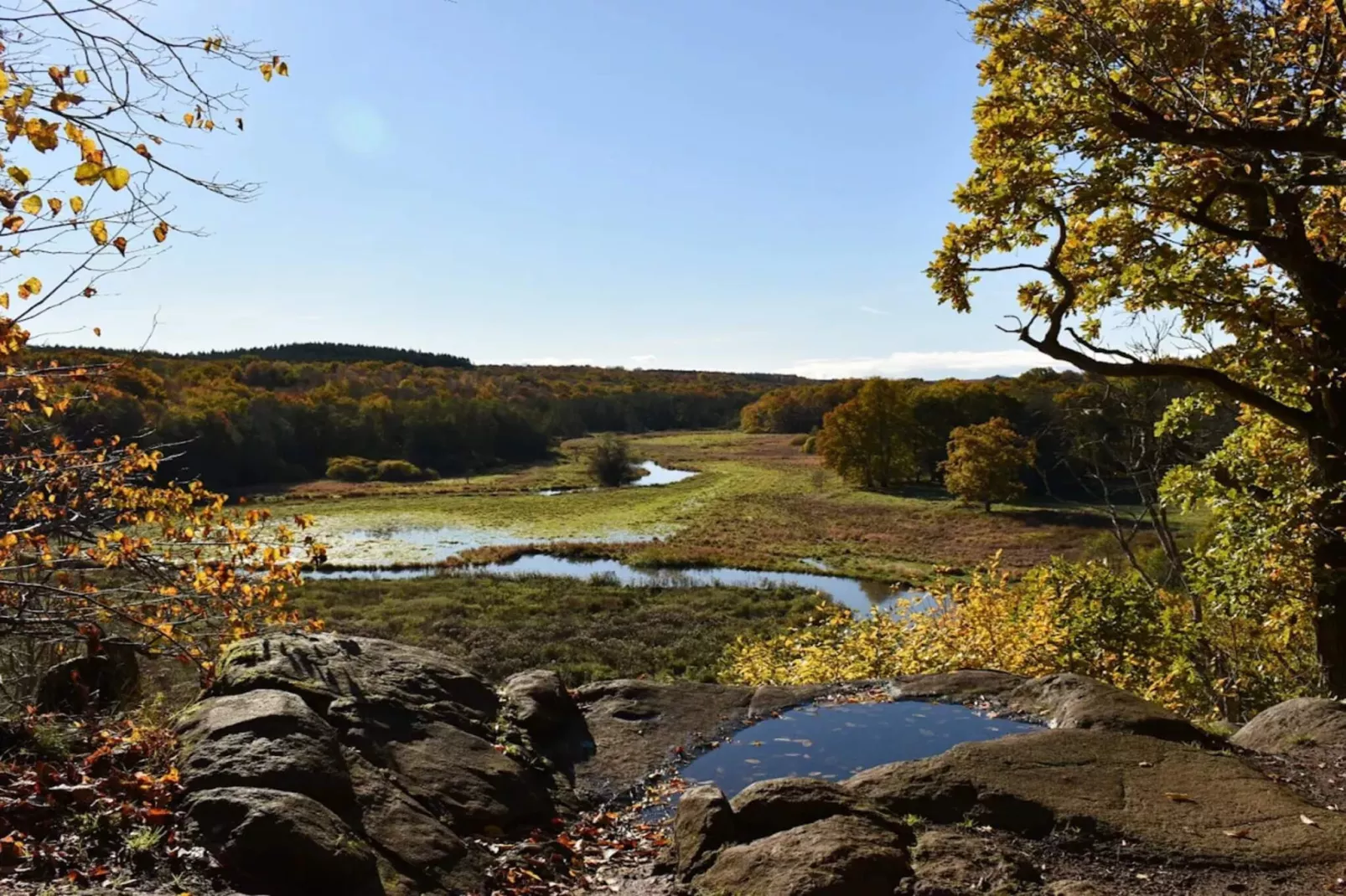 9 person holiday home in Ljungbyhed-By Traum-Untagged